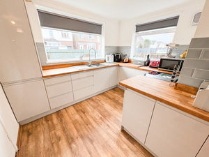 Photo 2- click for photo gallery